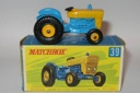 39 C11 Ford Tractor.jpg